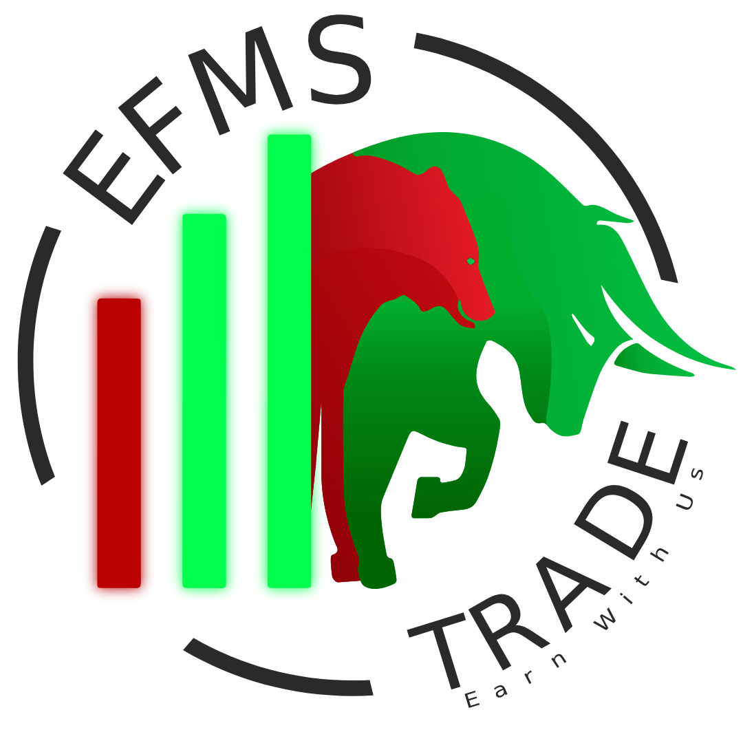 EFMS Trade